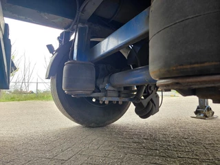 Lambrecht SAF - DISC 2005 - N/A изображение 14