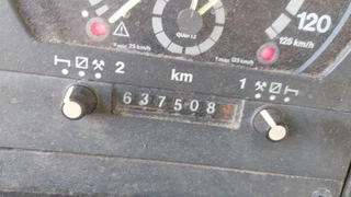 Scania R 2001 - R124-400 3+3 MANUAL RETARDER HIGHLINE obrazek 13