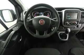 Fiat Talento 2021 - 2.0 EcoJet 145PK L2H1 immagine 2 miniatura