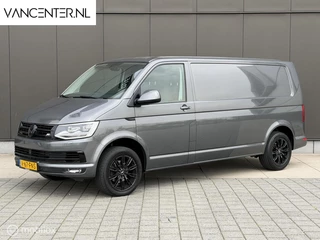 Volkswagen Transporter 2019 - L2 2.0 TDI 150PK DSG Automaat Carplay te koop