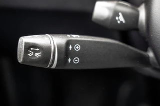 Tesla Model X 2018 - 100D AWD | 525 PK | 7-Zits | Camera | PDC | Falcon Doors | Premium Connectivity obrazek 21