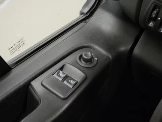 Renault Trafic 2020 - 1.6dCi 95pk Euro 6! image 13