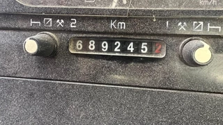 Renault Premium 400 2000 - N/A obrazek 12