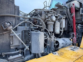 Komatsu HM300-3 2015 - N/A obrazek 30