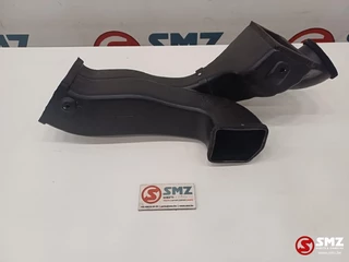 Caterpillar N/A 2022 - Set of 7 air ducts Caterpillar immagine 12