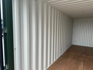 YANGZHOU N/A 2026 - NEW (ONE-WAY) 20FT ISO DV 8'6" STANDARD container imagen 11