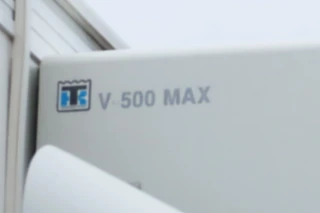 FUSO Canter 2020 - 9 C 18 Thermoking V500 Max+ Palfinger 1500kg klep afbeelding 22