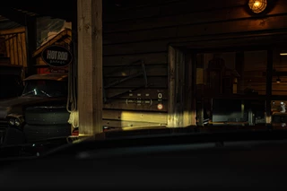Chevrolet Silverado 2024 - High Country 6.2 V8 image 29