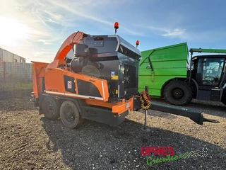 Greentec N/A 2024 - 942 M / 80 km/h image 7