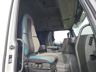 Volvo N/A 2016 - FM 330 obrazek 7