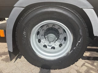 Scania P 2013 - P230 image 27