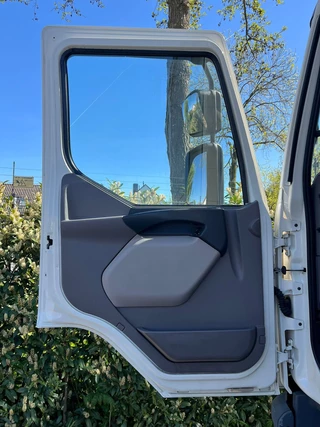 DAF LF 290 2018 - FA obrazek 21