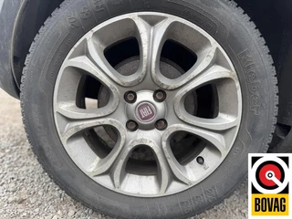 Fiat Punto 2012 - Evo 0.9 TwinAir Pop 5 drs, AIRCO zdjecie 10