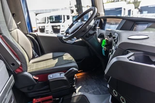 Volvo FH 2015 - 420 imagen 15