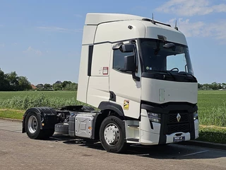 Renault N/A 2022 - T 480 obrazek 5