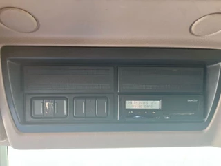 DAF LF 220 2014 - FA bild 32