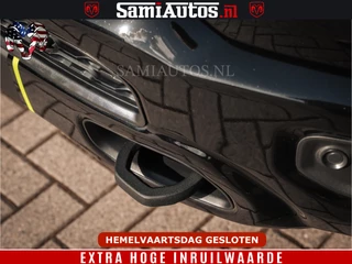 Dodge Ram Pick-Up 2024 - SPORT | 5.7 V8 4x4 HEMI | PANORAMA DAK | GROOTSCHERM 12 INCH | LPG | Diamond Black Pearl | zdjecie 45