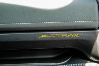 Ford Ranger 2025 - wildtrak !!GRIJS Kenteken!! obrazek 12