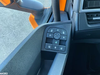 DAF FAN XD 450 Euro 6 HMF 23 Tonmeter laadkraan 2025 - N/A image 18