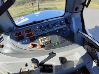 Valtra N/A 2013 - N143 Direct TwinTrac imagen 13
