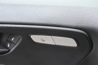 Mercedes-Benz Vito 2024 - 116 CDI DC L3 Pro изображение 18