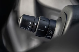 Renault Kangoo 2018 - 1.5 dCi 75 L1H1 | Cruise | Airco | Trekhaak image 18