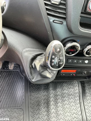 Iveco 70C170 Euro 6 Waterkracht hogedrukunit Just 182.068 km! 2015 - N/A imagen 16