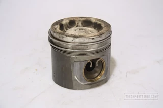 Mercedes-Benz N/A - Engines & Parts Zuiger MB OM501LA/502LA zdjecie 1