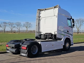 DAF N/A 2023 - XG 480 immagine 3