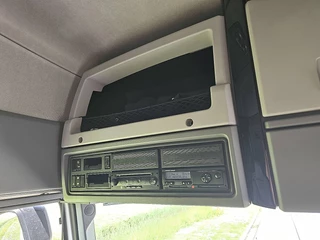 Renault N/A 2018 - T 460 image 12