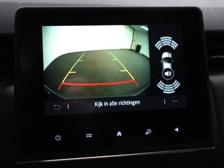 Mitsubishi Colt 2025 - 1.6 HEV Automaat Intense afbeelding 2 miniatuur