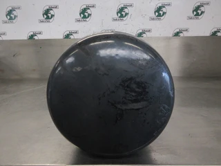 Mercedes-Benz - A 005 432 38 01 LUCHTTANK 25 LITER BENZ 1845 MP5 изображение 2 миниатюра