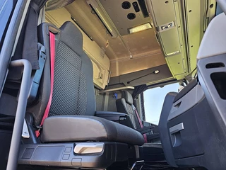 Renault N/A 2018 - T 480 bild 7