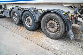 GRANALU N/A 2021 - GRANALU -ALU-30m3 afbeelding 14