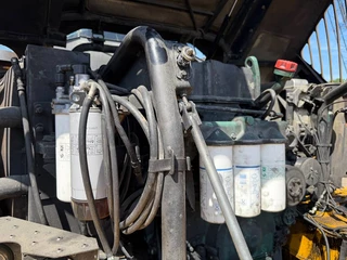 Volvo N/A 2008 - A 35 E obrazek 11