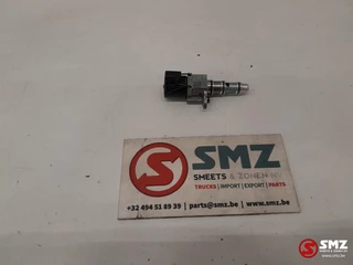 DAF N/A 2018 - Occ verstuiver MX13 DAF bild 2