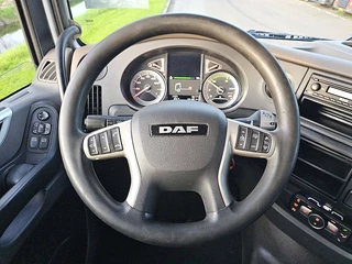 DAF N/A 2019 - XF 530 immagine 13