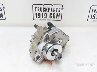 Bosch N/A - 1706181 Brandstofpomp PX7 image 1