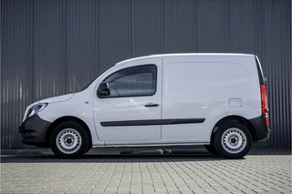 Mercedes-Benz Citan 2020 - **108 CDI | Euro 6 | A/C | Start/Stop | Schuifdeur** imagen 5