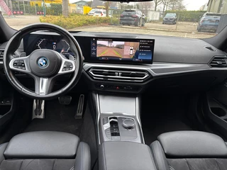 BMW 3 Series 2023 - Touring 320e Touring M-Sport PRO PHEV imagen 6