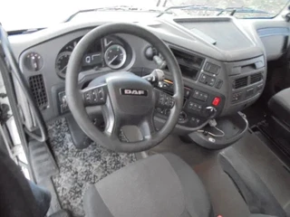 DAF XF 440 2016 - N/A imagen 9