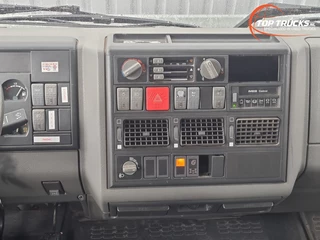 Iveco Eurocargo 1995 - 75 E 14 obrazek 12