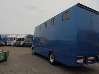 MAN 12 2001 - N/A obrazek 13