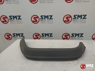 Mercedes-Benz N/A - Occ wielkap spatbord links MB Vario 815D obrazek 1