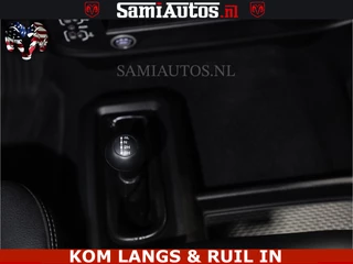 Dodge Ram Pick-Up 2021 - 2500 POWER WAGON | 6 PERSOONS | 6.4 V8 4X4 | ADAPTIVE | FULL LED | TREK LIER | OPEN DAK | 6.4F BAK | bild 45