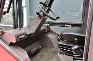 Manitou 2017 - M 26.4 afbeelding 3 miniatuur