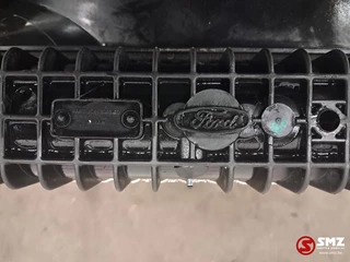 Ford N/A 2022 - Occ radiator Ford obrazek 4