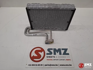 Renault N/A 2022 - Occ verdamper Renault immagine 1