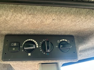 Volvo N/A 2008 - L120 F image 20