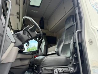Scania S 2021 - 500S NGS image 17